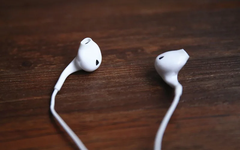 original-meizu-ep2x-hifi-earphone--(51)
