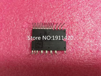 

2pcs/lot PS21997-AS PS21997 Best quality