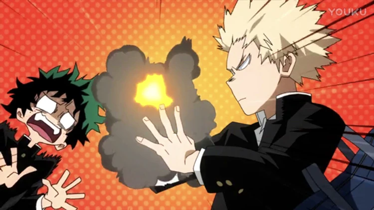 TB28u5chjihSKJjy0FiXXcuiFXa_!!856240640