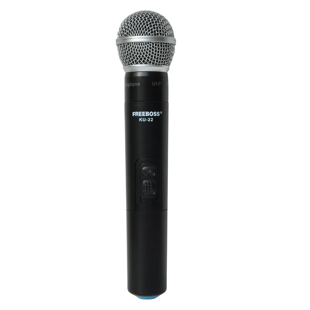 Радио Микрофоны Беспроводные Купить Shure