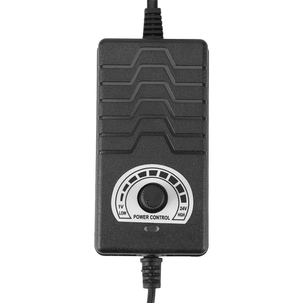 DJ194200-D-6-1