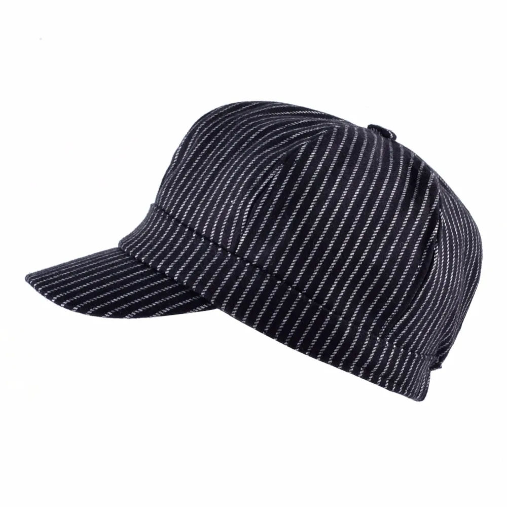 GY3