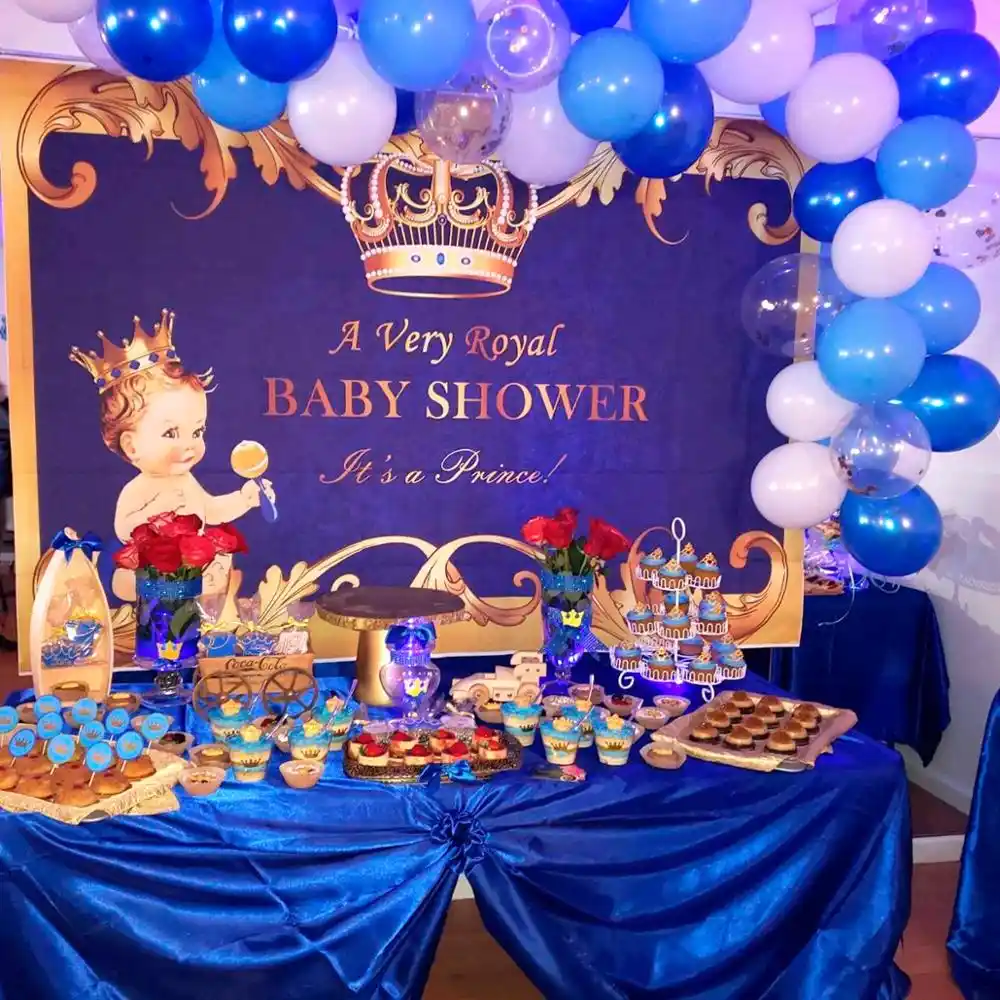 Conjunto De Globos De Latex Para Ninos Y Adultos Arco De Globos Azules Para Boda Baby Shower Decoracion Para Fiesta De Cumpleanos 107 Uds Globos Y Accesorios Aliexpress Conjunto De Globos De Latex Para Ninos Y Adultos Arco De Globos Azules Para Boda Baby Shower Decoracion Para Fiesta De Cumpleanos 107 Uds Globos Y Accesorios Aliexpress