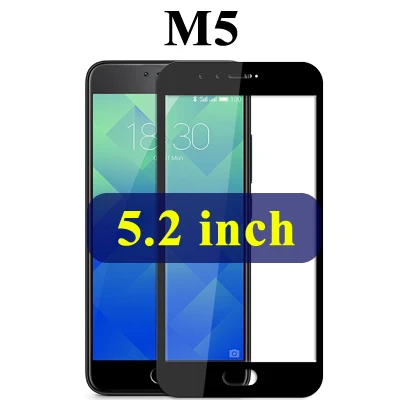 M5