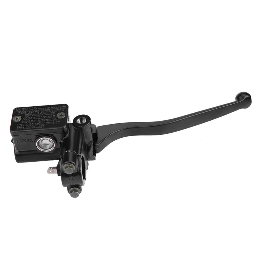 QC09765-4 - 