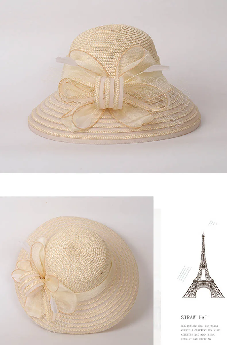 beige2