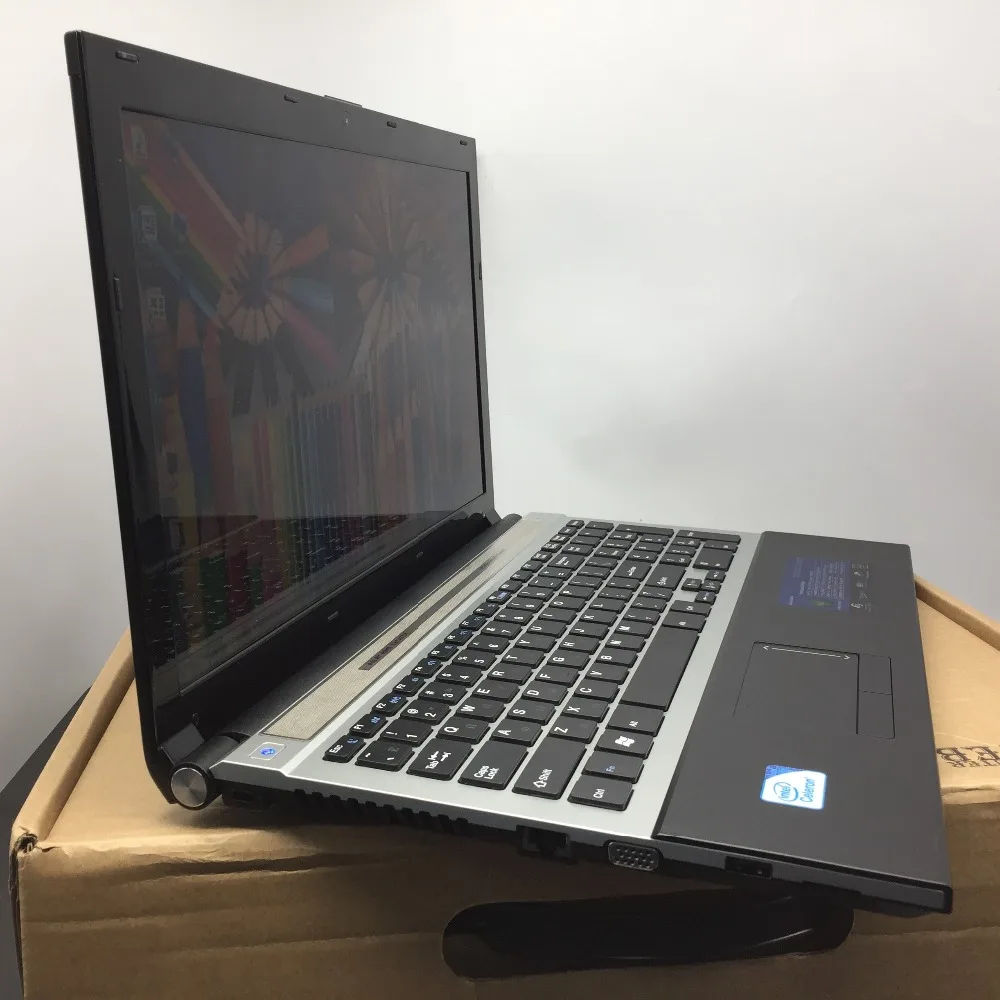 сяоми гейминг лэптоп. N751jk-t7099h ноутбук asus. Mi gaming laptop 15. ноутбук acer predator 17 g9-793-74uj. ноутбук 8 гб windows.