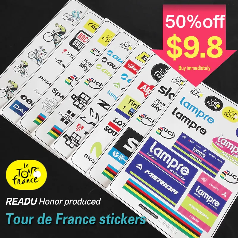 Car And Bike App France Car And Bike App France