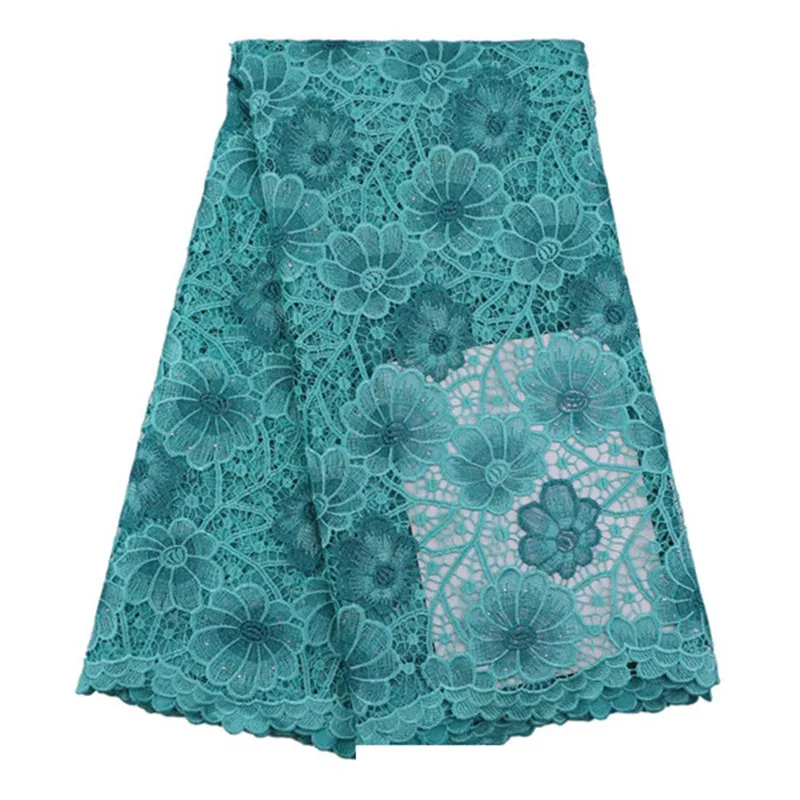 LN71115- (5) aqua green