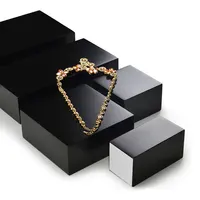 Jewelry Packaging 