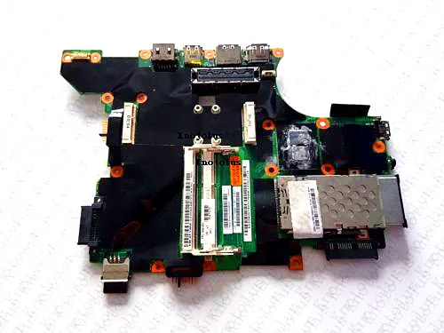 INTEL 5700MHD TREIBER NEW DRIVERS: INTEL 5700MHD