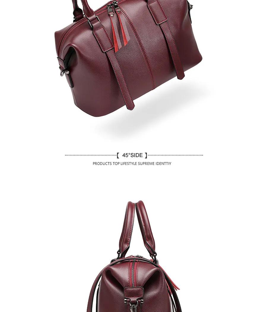 women-handbag_04