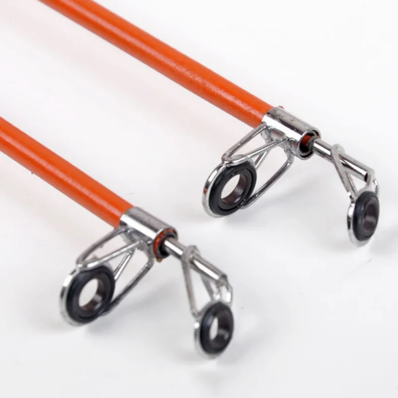 الشتاء الصيد قضبان الجليد الصيد قضبان الصيد بكرات لاختيار قضيب كومبو القلم القطب السحر معالجة الغزل الصب الصلب قضيب