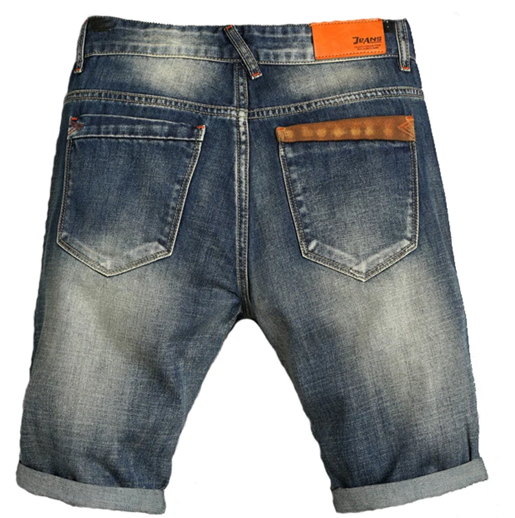 750 (3)