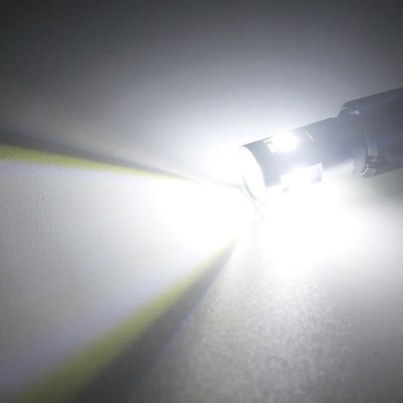 t10 5smd 3030