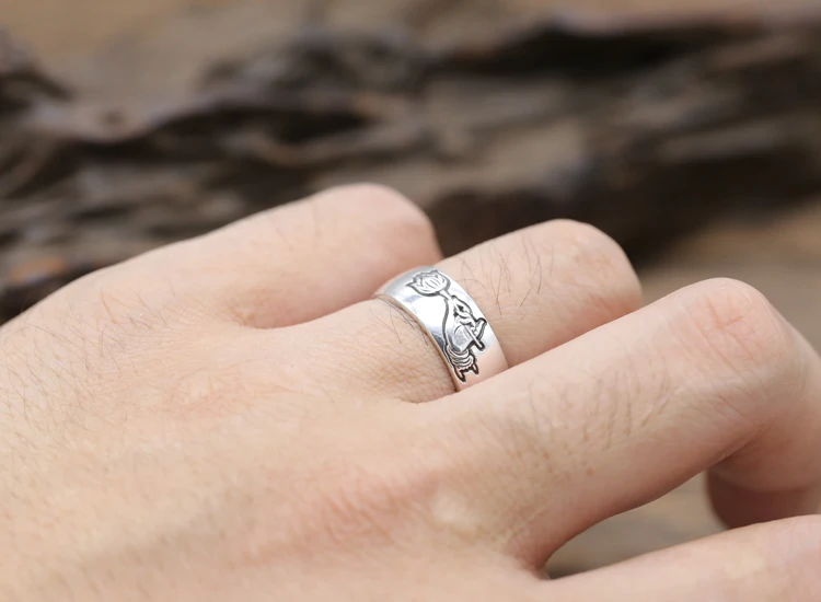 thai-silver-ring041e