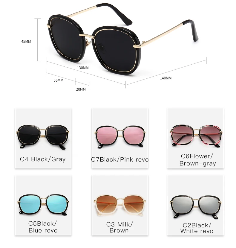 MS-255 бренд 2018 новый детские солнцезащитные очки для девочек прекрасные детские солнцезащитные очки детей очки солнцезащитные очки для