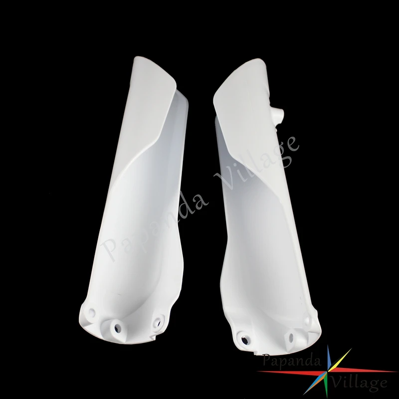 fg-10-wt (13)05