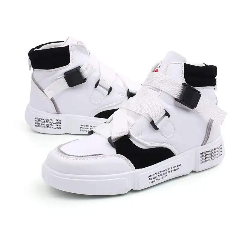 air force 1 adulto air force 1 adulto
