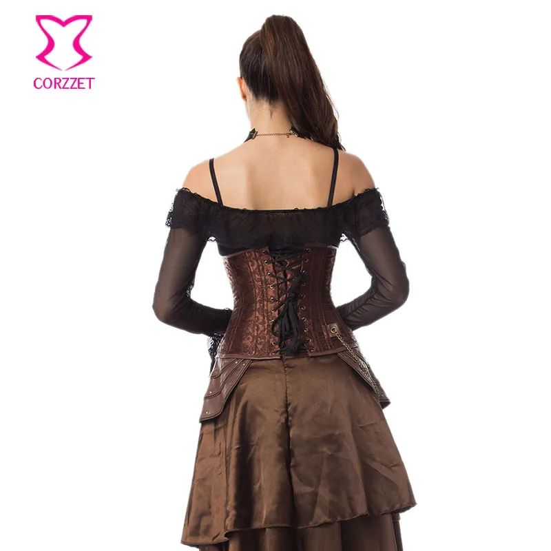 2945-brown-15