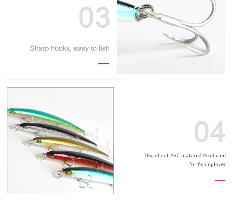FISHING-LURE-110MM_05
