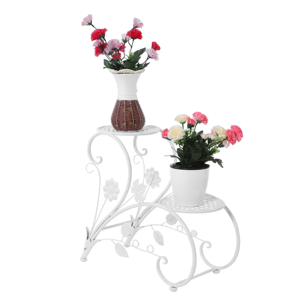 DE-JY07306-02-7