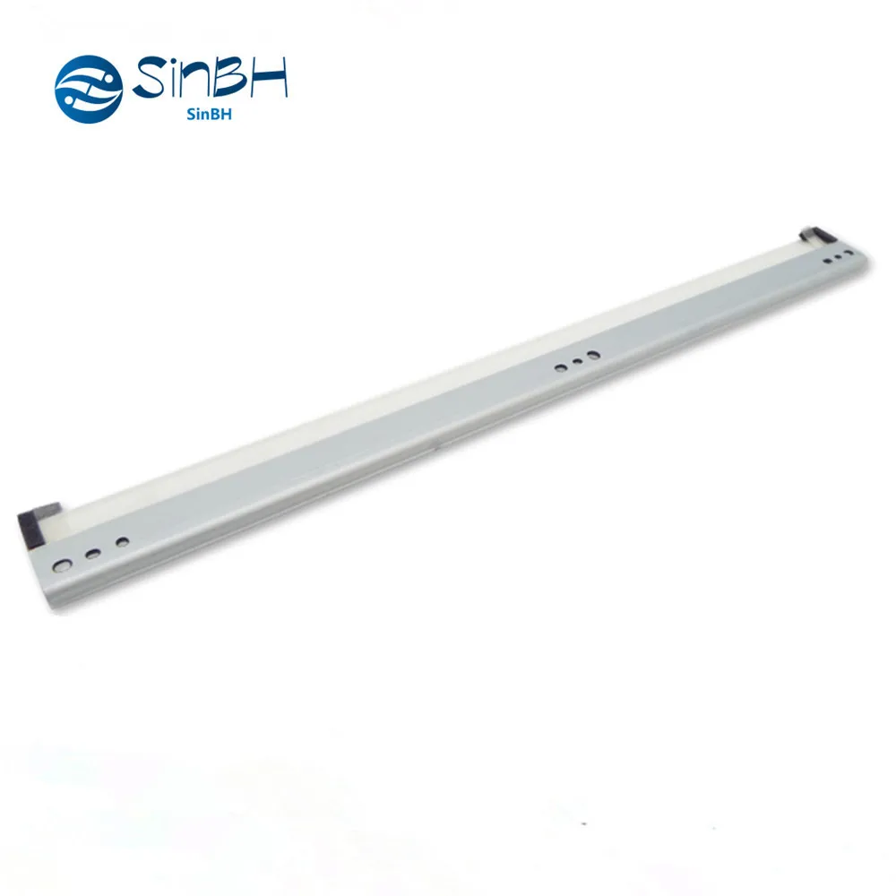 bizhub C360 wiper blade