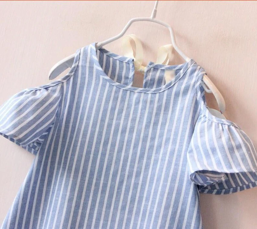 Summer Girl Dress003