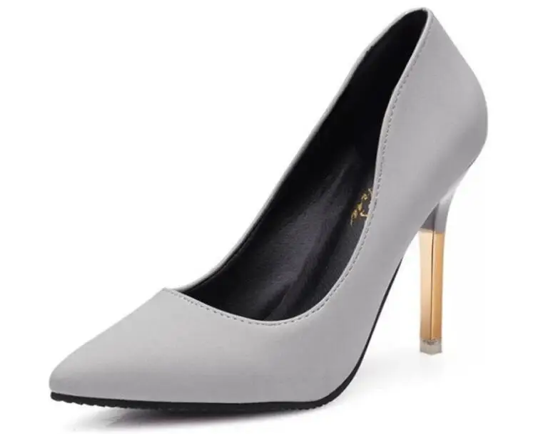 QQ截图20190521163431