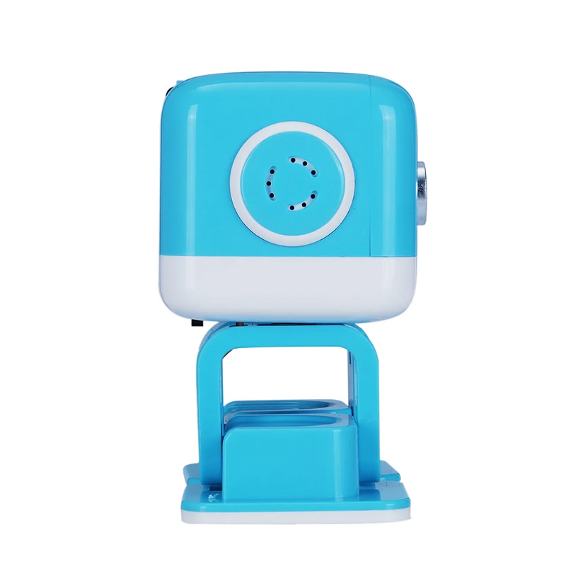 rB9kflovd7mAVhUEAAJzDRR76iQ646