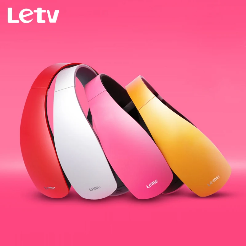 xsound wireless bluetooth headset