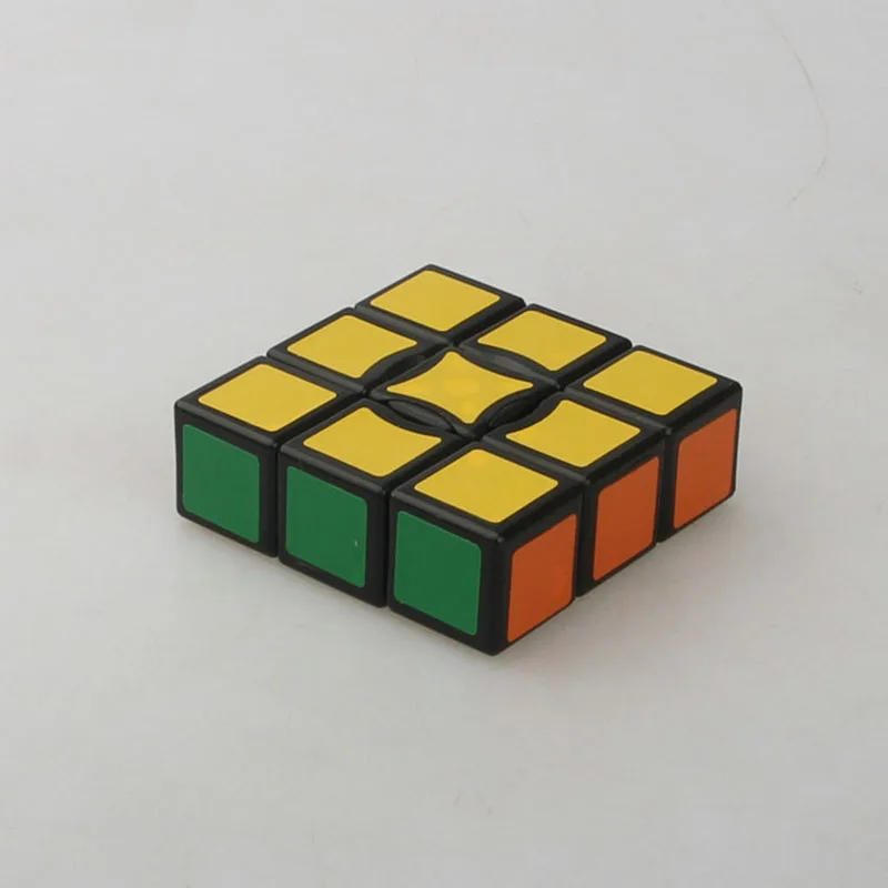 magic cube puzzle toy (5)
