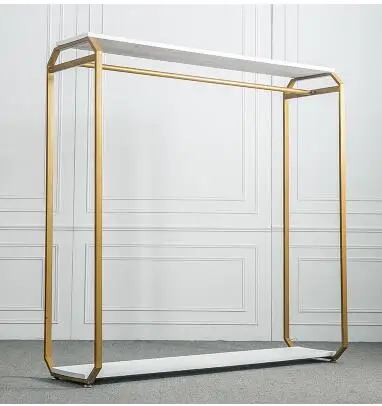 QQ20190423115910