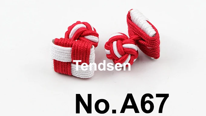 A67 