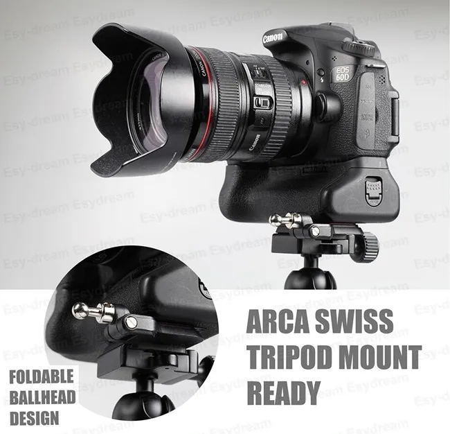 Подлинная скорость переноски Pro Mark IV FS-PRO профессиональный слинг камера плечевой ремень Быстрый для 1DX D4S 5D3 D810 70D 80D D750