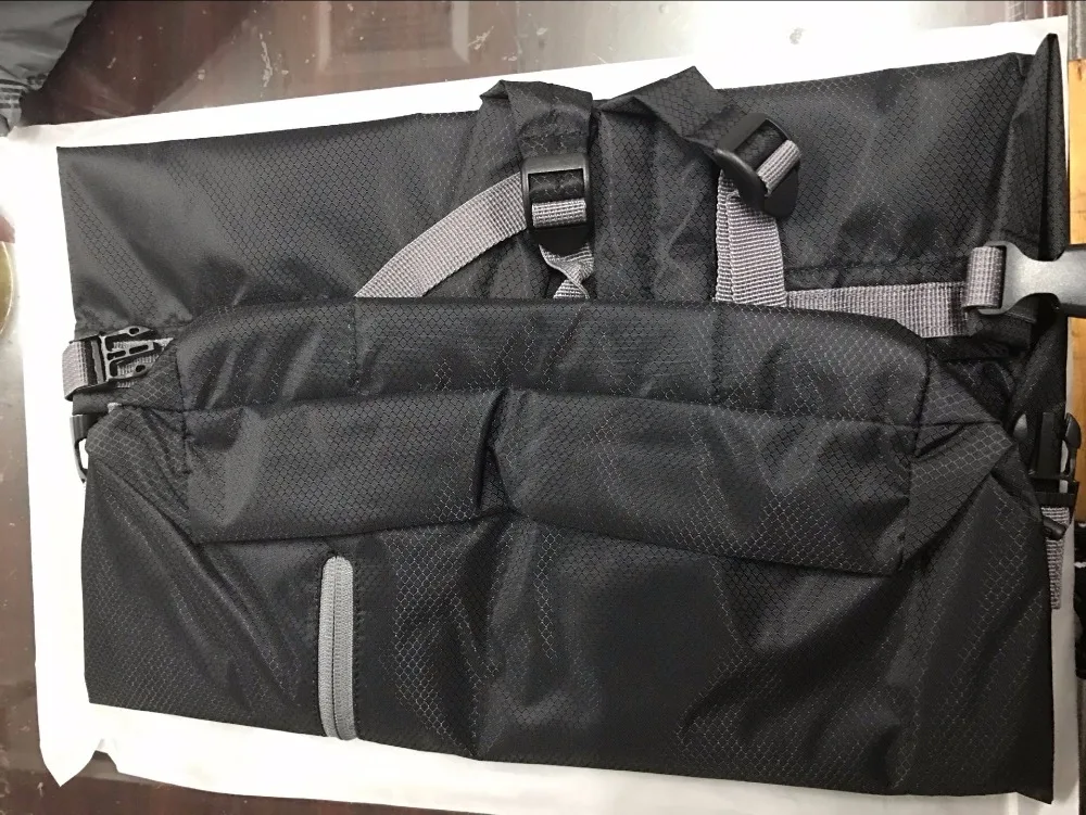 QQ20170327112404
