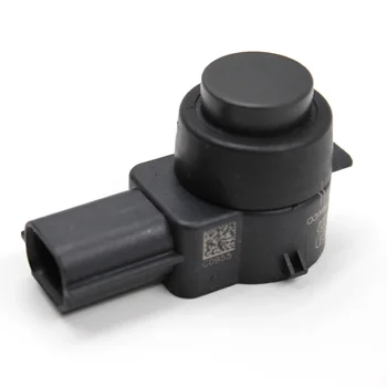 

YAOPEI 4Pcs/lot Sensors Assy, Parking PDC For Opel Astra J Sports Stufenheck Insignia Meriva B 13326235 0263013080