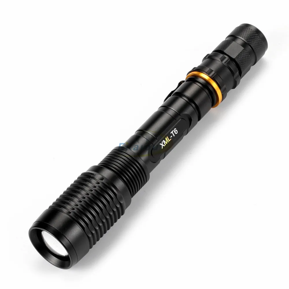 CREE-XM-L-T6-LED-6000-Lumens-Waterproof-5-Mode-Led-Flashlight-Zoomable-Focus-Torch-2 (3)