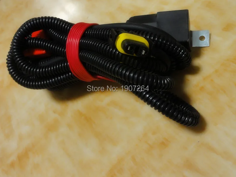 SL218-003.jpg