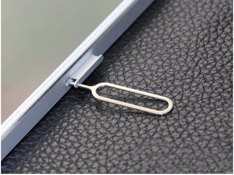 TB2peQRdXXXXXcTXXXXXXXXXXXX-2179094496