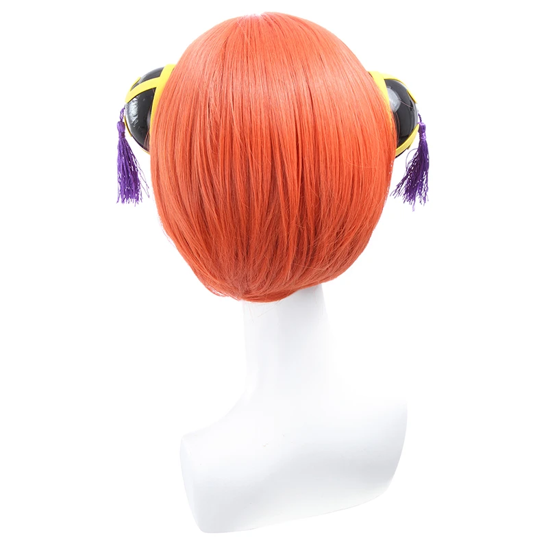 Gintama-Kagura-Cosplay-Wig1