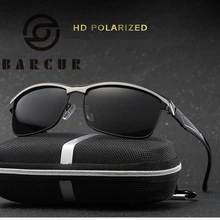 2017 Polaroid New Fashion Luxury Brand Men Polarized Sunglasses Male Sunglasses Driving Sunglasses Oculos De Sol Masculino