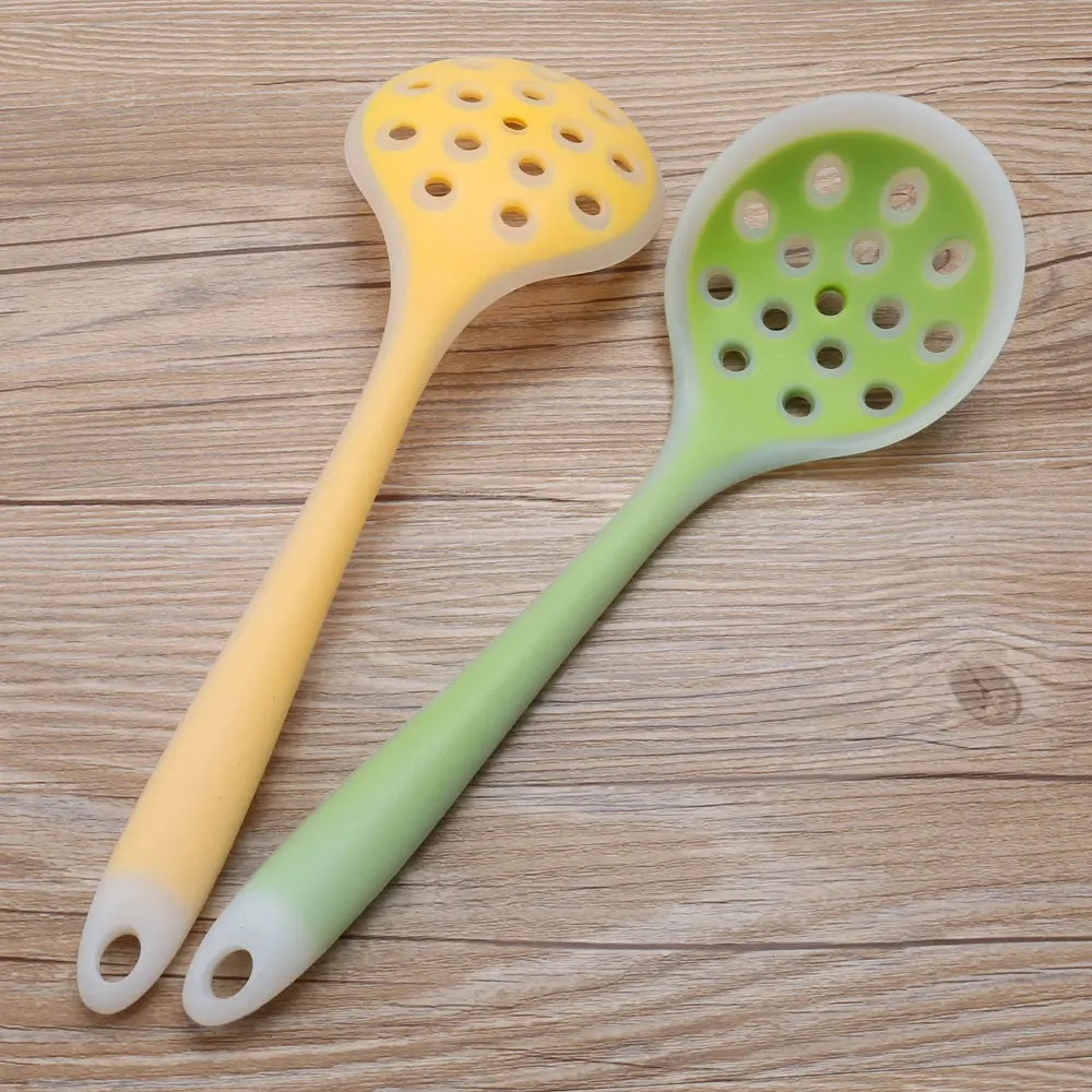 Aliexpress com Buy 2pcs set Kitchen Utensils Non stick Aliexpress com Buy 2pcs set Kitchen Utensils Non stick