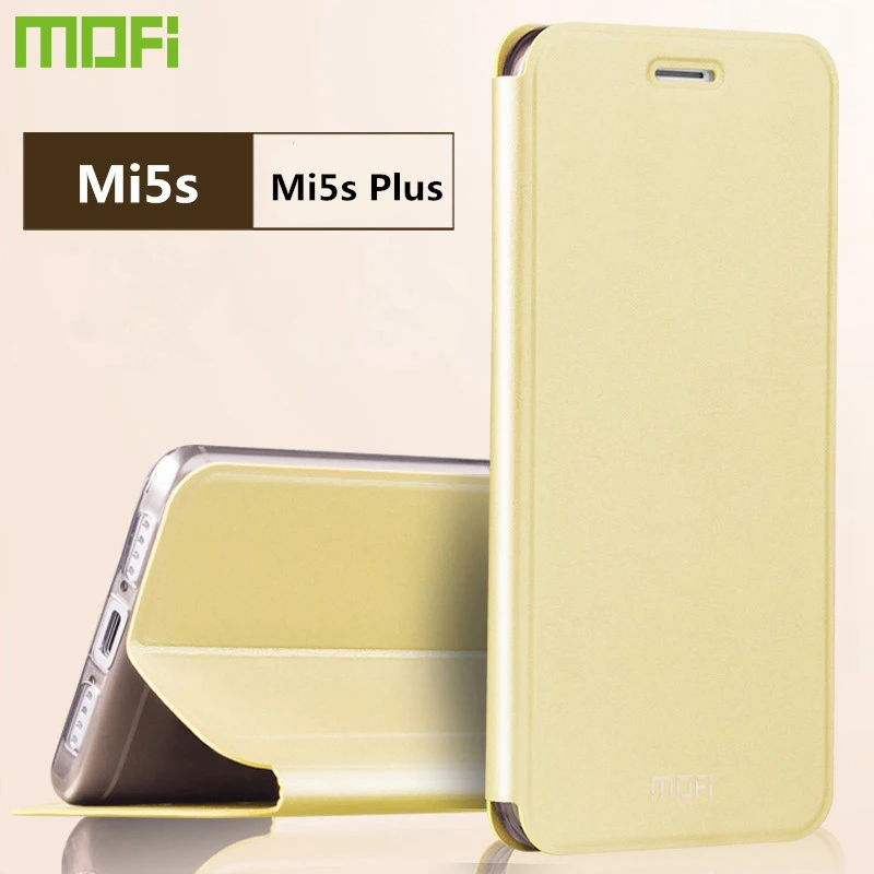 Xiaomi-mi-5s-case-5-15-MOFi-Xiaomi-mi-5s-plus-flip-case-mi5s-case-5