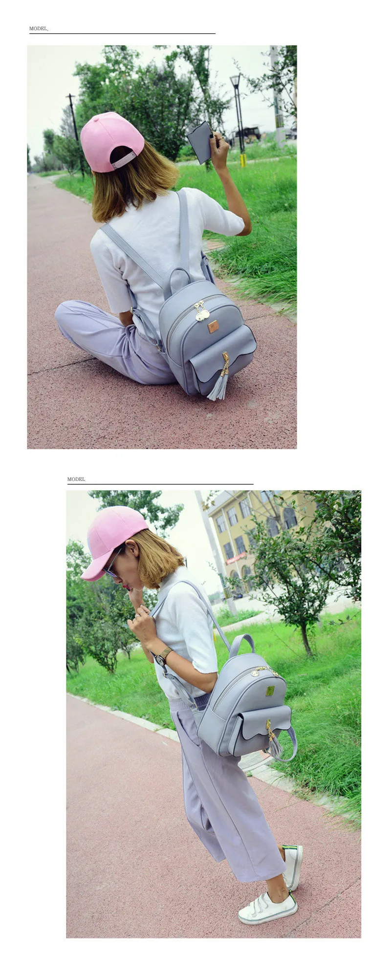 TB204o4ictnpuFjSZFKXXalFFXa_!!873292005