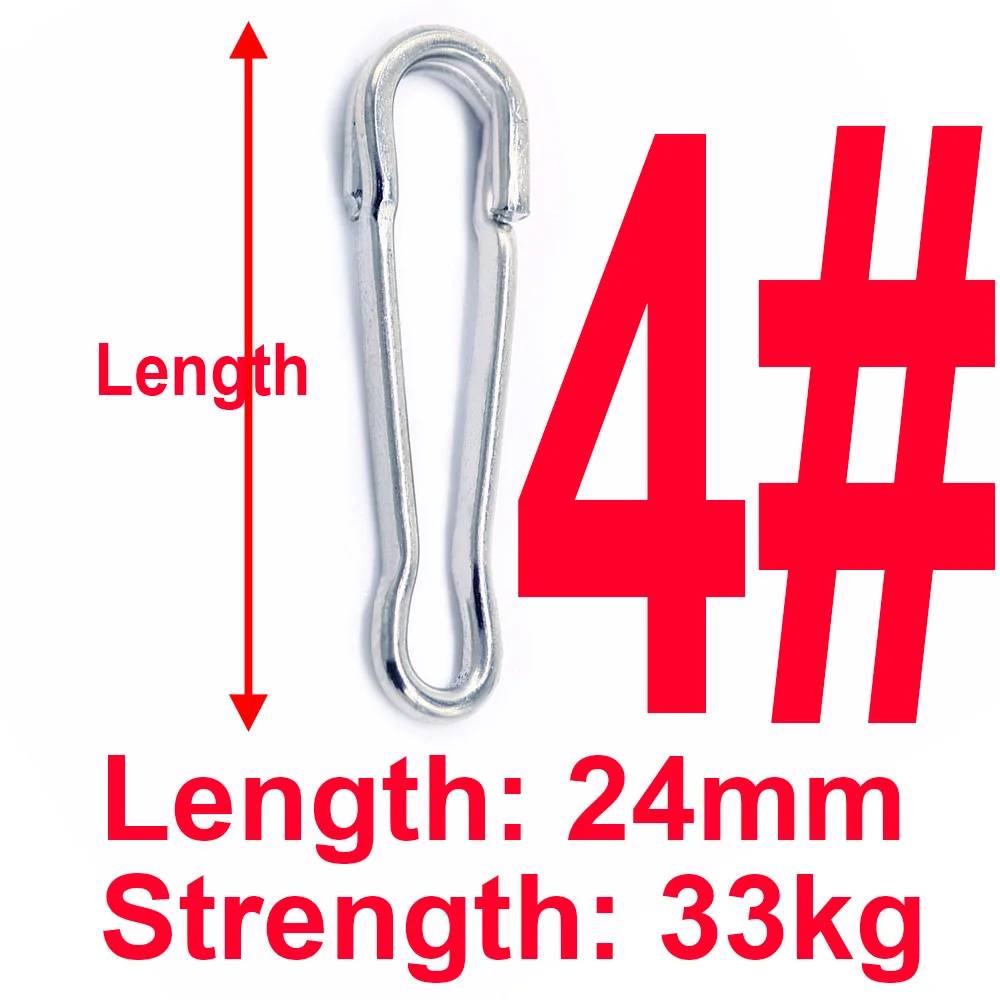 c4
