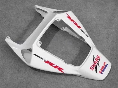 TC-FAI_KIT-INJ-HD-CBR1000RR-04-BX-03