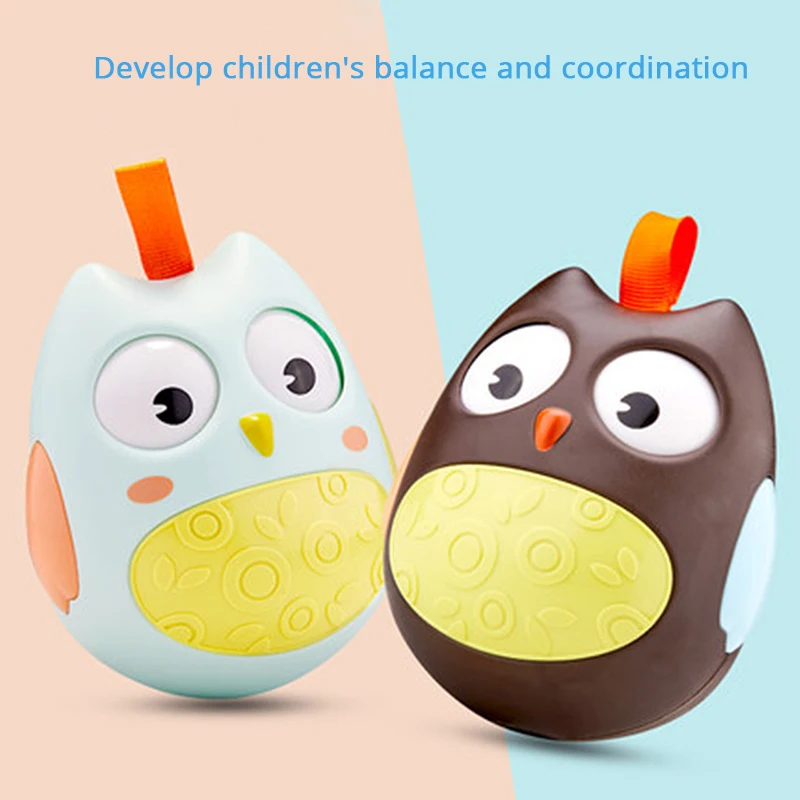 Tumbler Music Bed Bell Sensory Training Rattles Educational Toys Baby Toys 0-12 Months Toys For Newborns Mobile For Baby Cot Tumbler Music Bed Bell Sensory Training Rattles Educational Toys Baby Toys 0-12 Months Toys For Newborns Mobile For Baby Cot