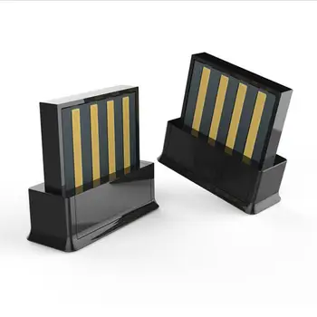 

Free Drive CSR 4.0 USB Bluetooth 4.0 Adapter Mini Bluetooth Receiver Support Computer Phone Tablet