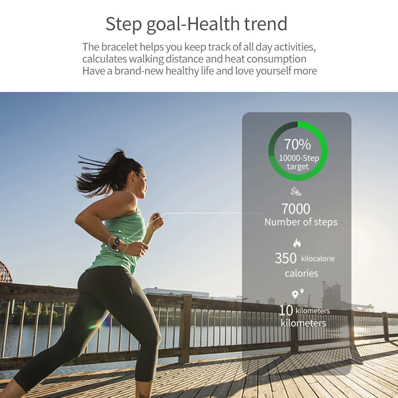 B16Smart bracelet1000-20170519_01 (5)